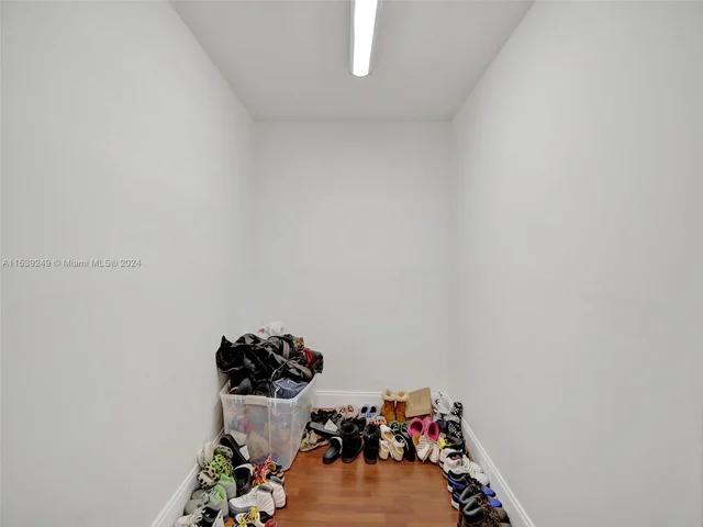 4100 NW 113th Ave, Coral Springs FL 33065