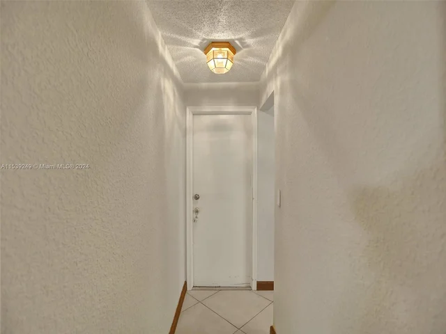 4100 NW 113th Ave, Coral Springs FL 33065