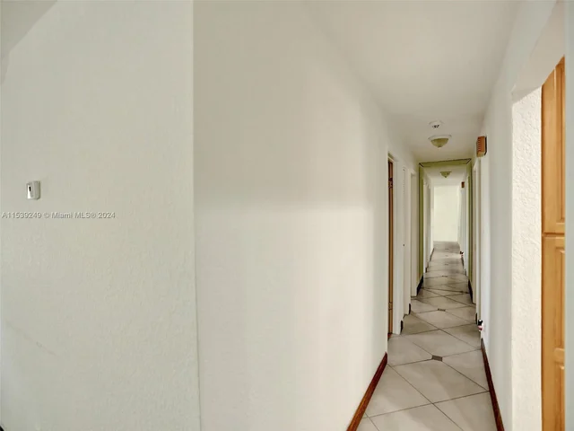 4100 NW 113th Ave, Coral Springs FL 33065