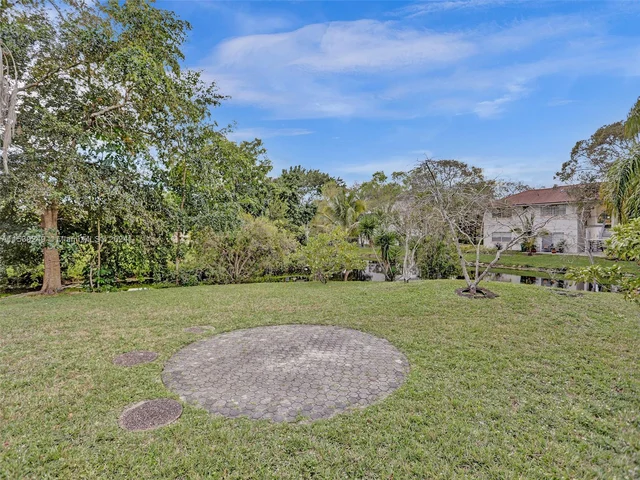 4100 NW 113th Ave, Coral Springs FL 33065