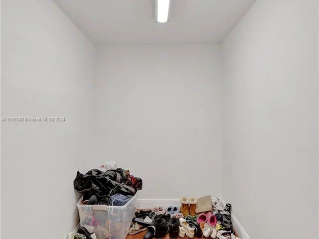 4100 NW 113th Ave, Coral Springs FL 33065