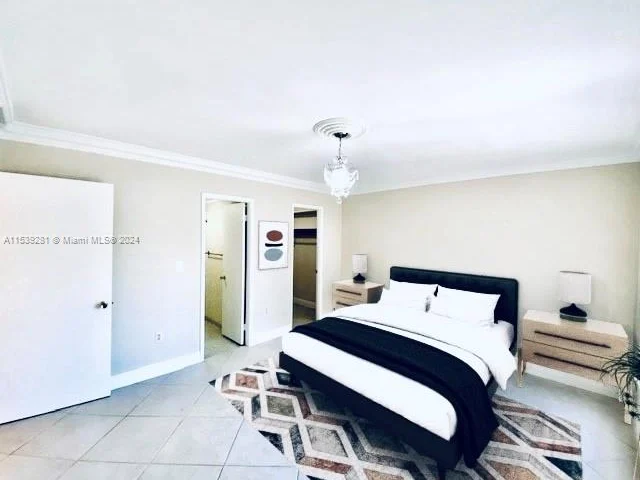 110 Salamanca Ave # 303, Coral Gables FL 33134