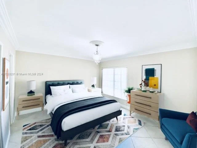 110 Salamanca Ave # 303, Coral Gables FL 33134