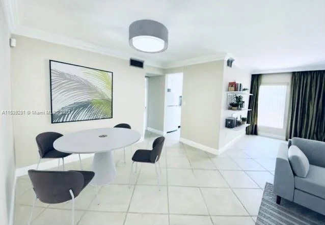 110 Salamanca Ave # 303, Coral Gables FL 33134