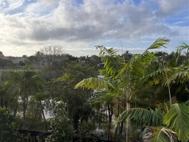 15996 SW 2nd Pl # 15996, Pembroke Pines FL 33027