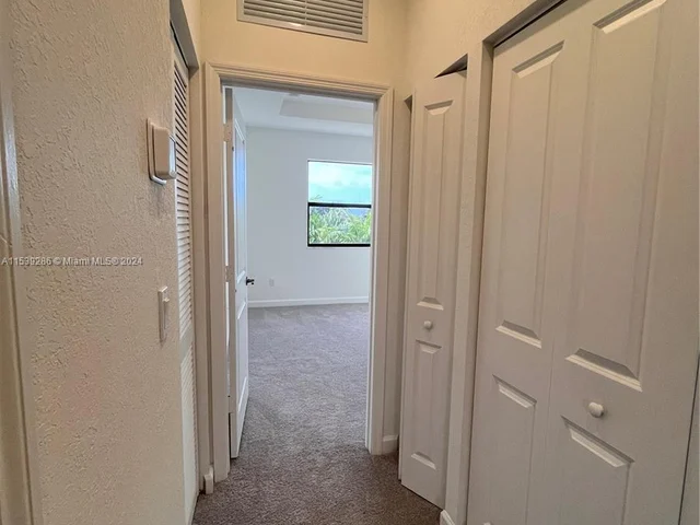 15996 SW 2nd Pl # 15996, Pembroke Pines FL 33027