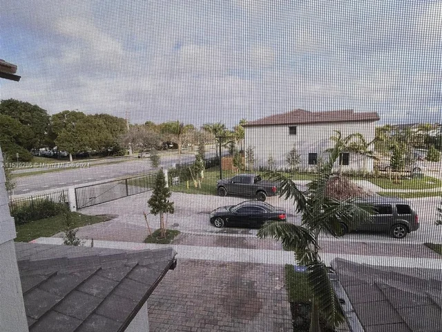 15996 SW 2nd Pl # 15996, Pembroke Pines FL 33027