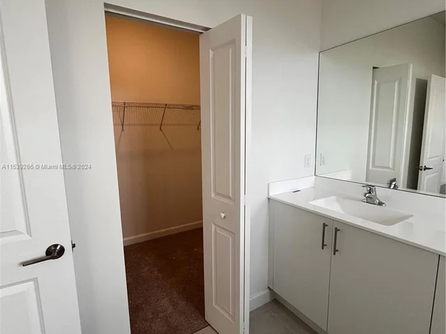 15996 SW 2nd Pl # 15996, Pembroke Pines FL 33027