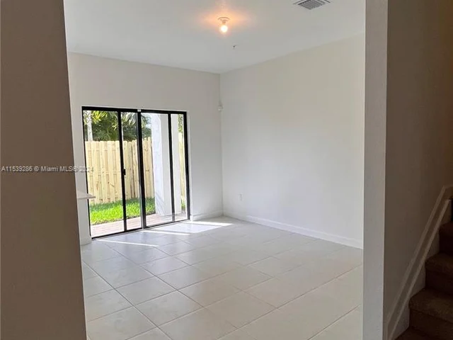 15996 SW 2nd Pl # 15996, Pembroke Pines FL 33027