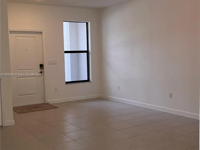 15996 SW 2nd Pl # 15996, Pembroke Pines FL 33027