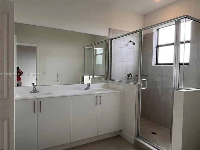 15996 SW 2nd Pl # 15996, Pembroke Pines FL 33027