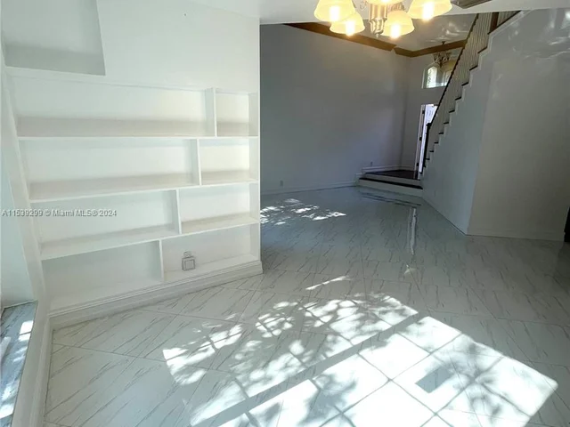 2851 River Run Ter, Miramar FL 33025