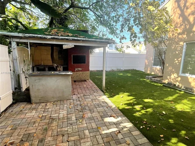 2851 River Run Ter, Miramar FL 33025