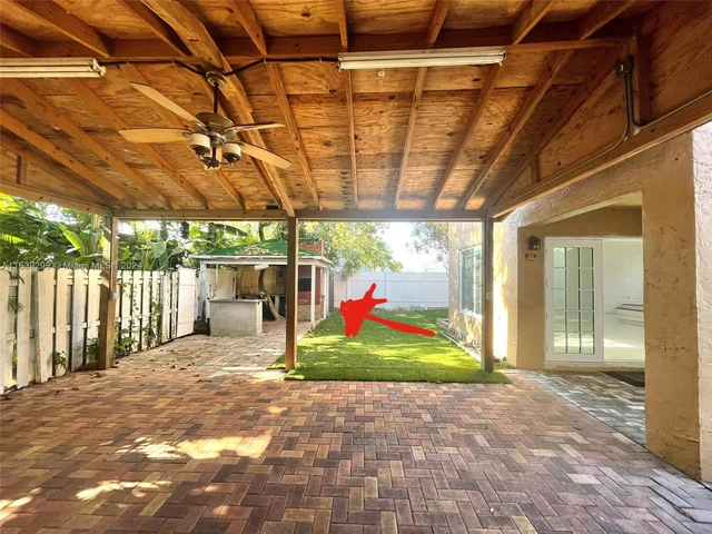 2851 River Run Ter, Miramar FL 33025