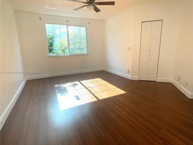 2851 River Run Ter, Miramar FL 33025