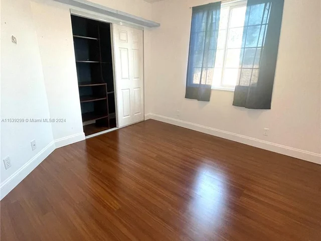 2851 River Run Ter, Miramar FL 33025