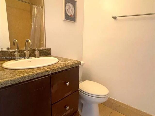 2851 River Run Ter, Miramar FL 33025