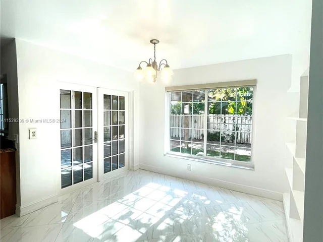 2851 River Run Ter, Miramar FL 33025