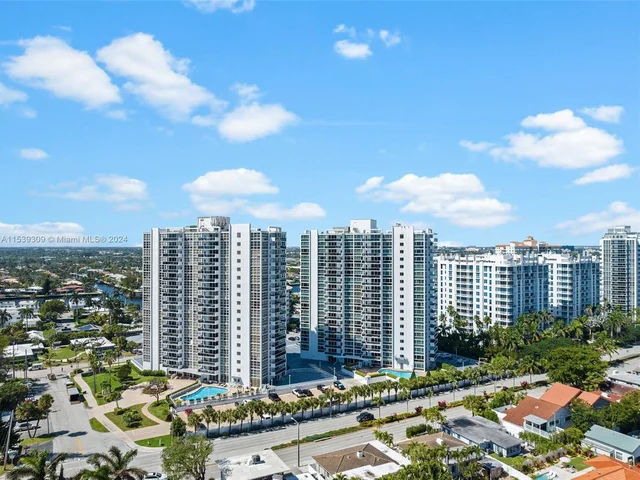 2715 N Ocean Blvd # 7C, Fort Lauderdale FL 33308