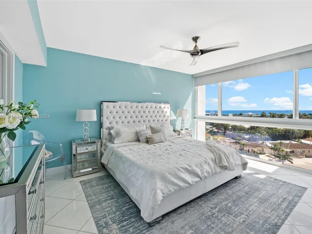 2715 N Ocean Blvd # 7C, Fort Lauderdale FL 33308