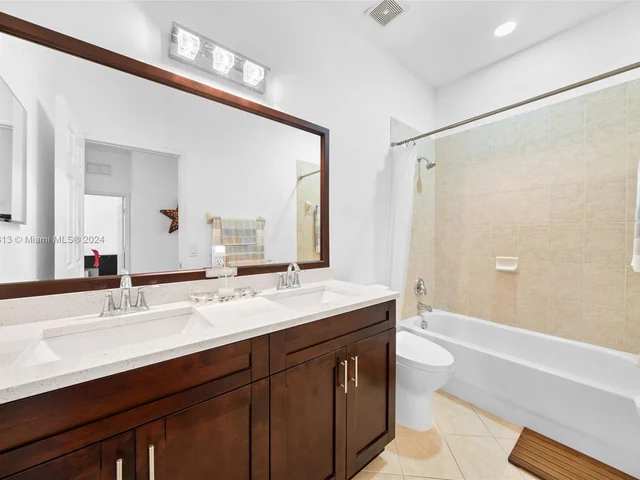 11244 SW 238th St, Homestead FL 33032