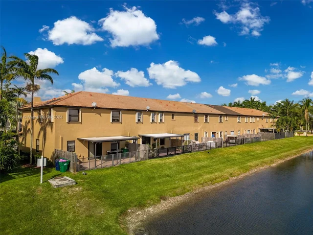 11244 SW 238th St, Homestead FL 33032