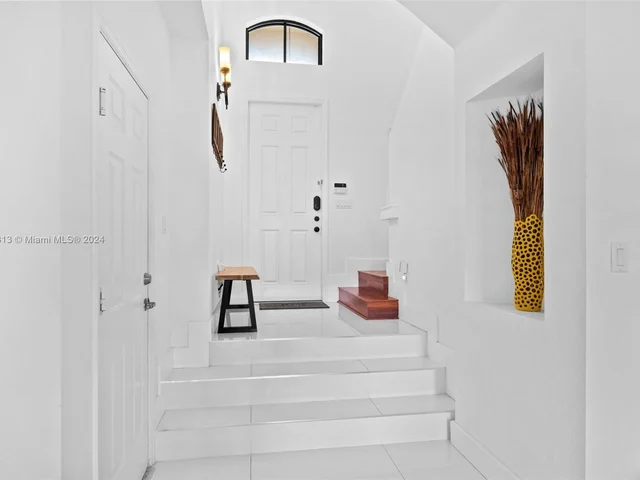 11244 SW 238th St, Homestead FL 33032