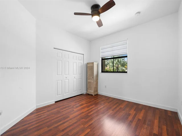 11244 SW 238th St, Homestead FL 33032