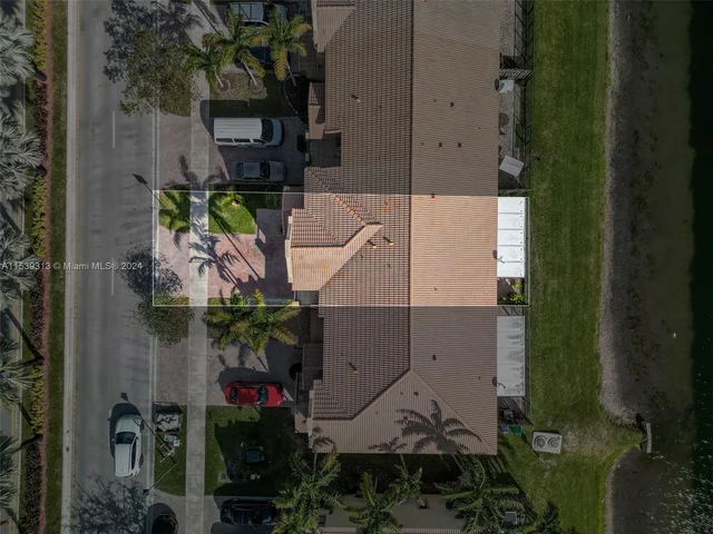 11244 SW 238th St, Homestead FL 33032