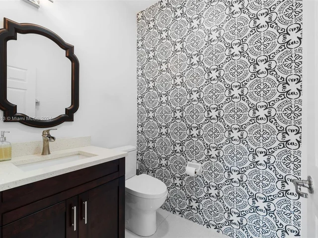 11244 SW 238th St, Homestead FL 33032