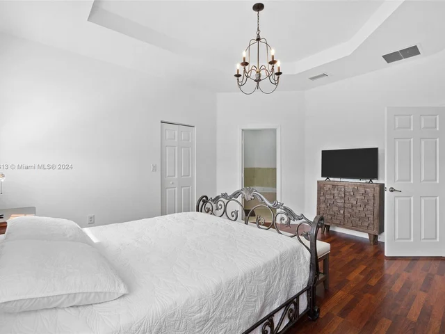 11244 SW 238th St, Homestead FL 33032