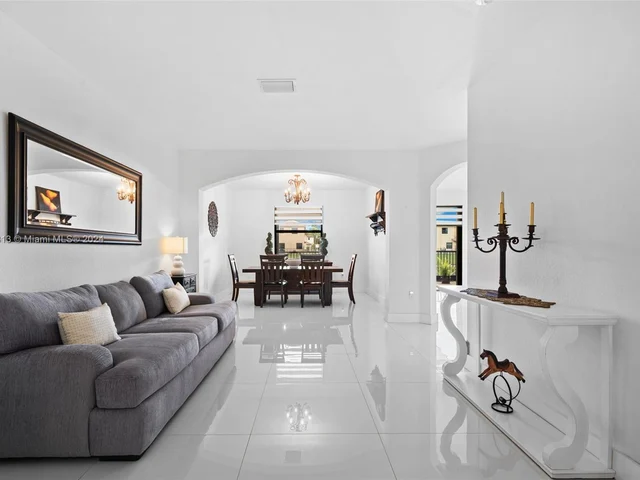 11244 SW 238th St, Homestead FL 33032