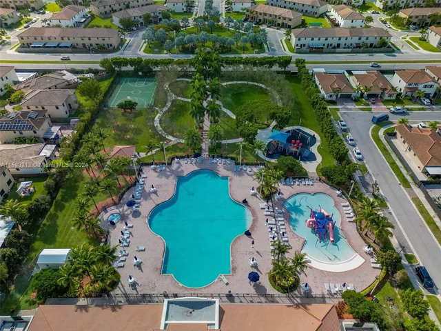 11244 SW 238th St, Homestead FL 33032