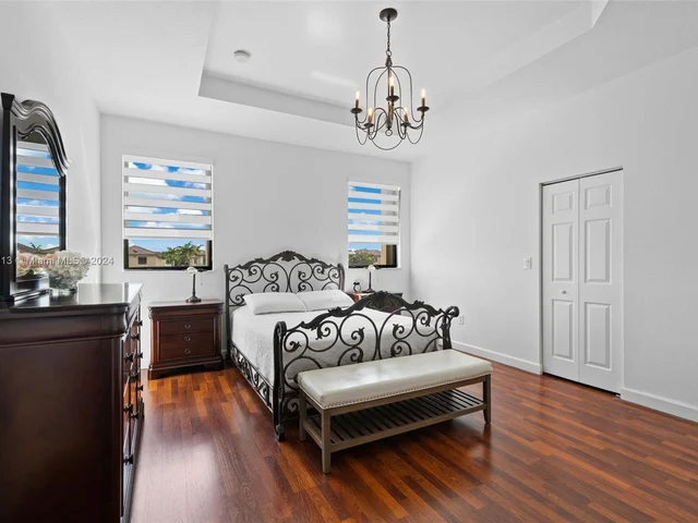 11244 SW 238th St, Homestead FL 33032