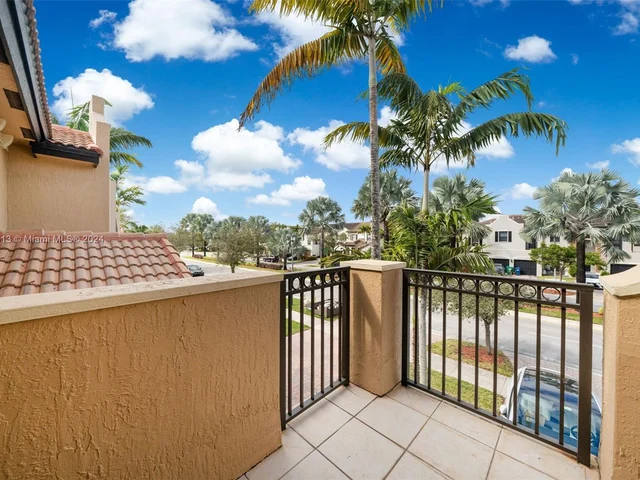 11244 SW 238th St, Homestead FL 33032