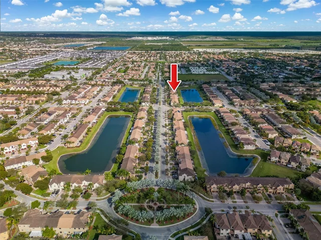 11244 SW 238th St, Homestead FL 33032