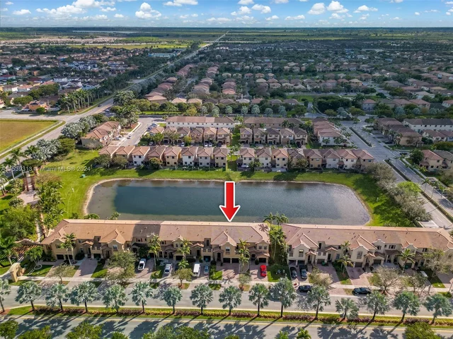 11244 SW 238th St, Homestead FL 33032