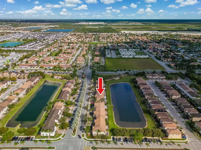 11244 SW 238th St, Homestead FL 33032