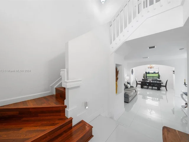 11244 SW 238th St, Homestead FL 33032