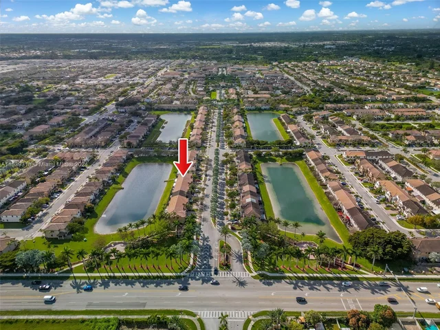 11244 SW 238th St, Homestead FL 33032