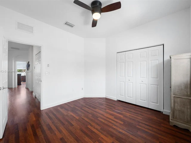 11244 SW 238th St, Homestead FL 33032