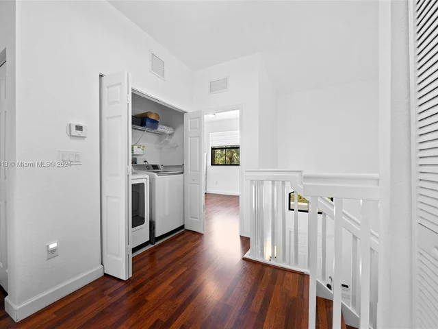 11244 SW 238th St, Homestead FL 33032