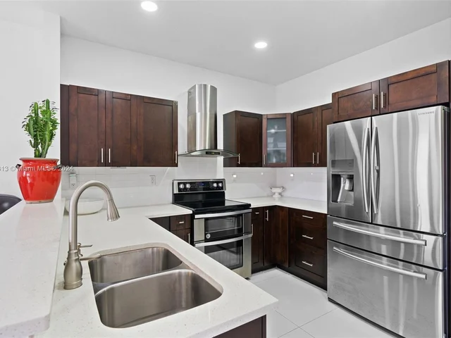 11244 SW 238th St, Homestead FL 33032