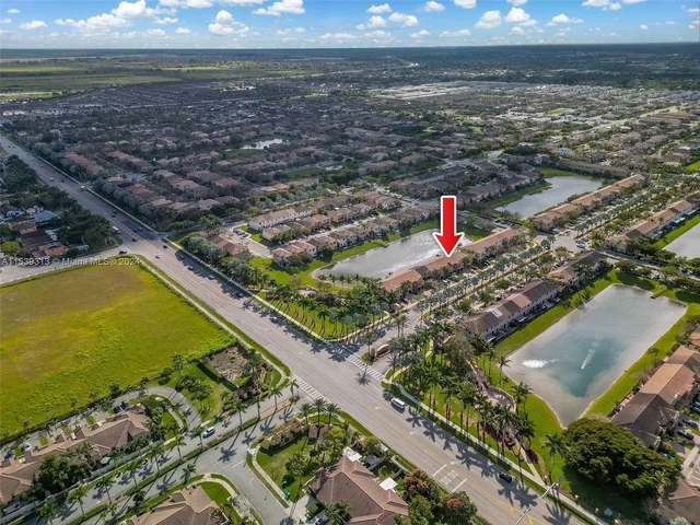 11244 SW 238th St, Homestead FL 33032