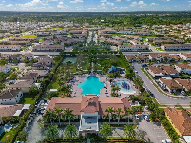 11244 SW 238th St, Homestead FL 33032