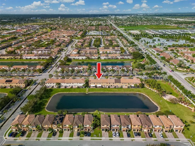 11244 SW 238th St, Homestead FL 33032