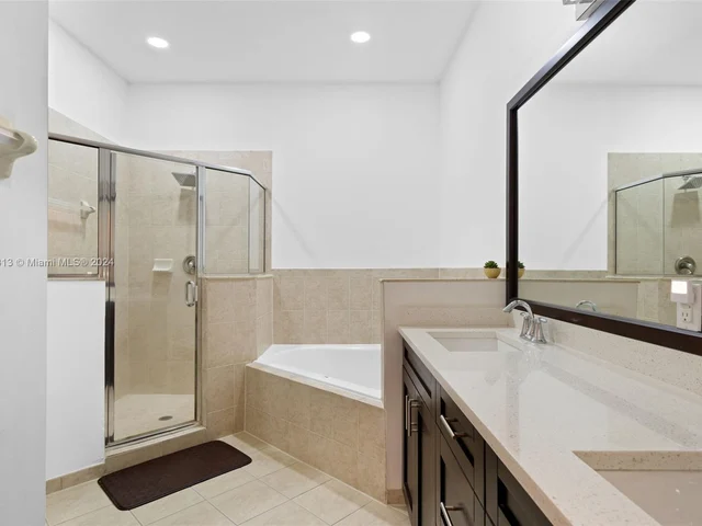 11244 SW 238th St, Homestead FL 33032