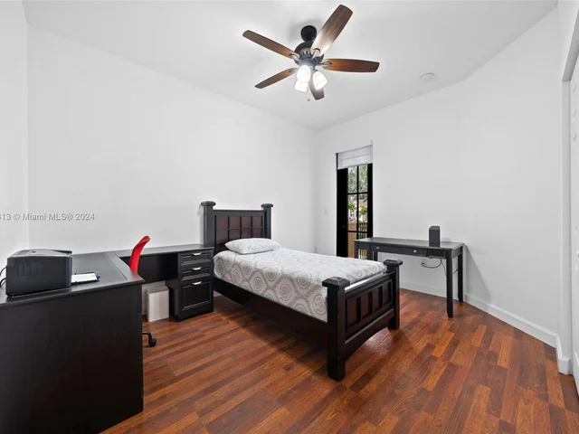 11244 SW 238th St, Homestead FL 33032