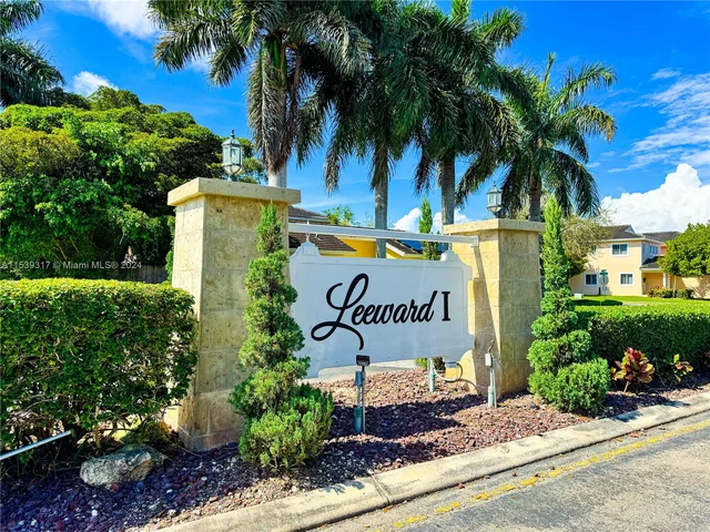 3449 NE 4th St, Homestead FL 33033