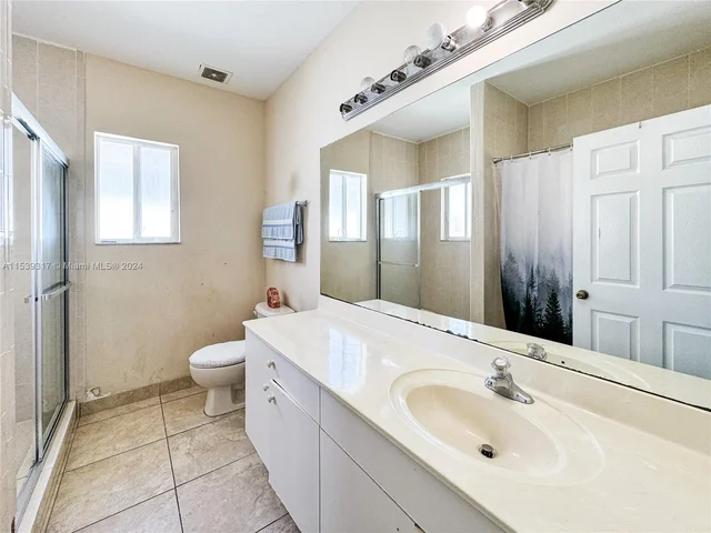 3449 NE 4th St, Homestead FL 33033